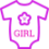 icons8-romper-50 (1)