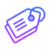 icons8-tags-64