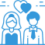icons8-wedding-58