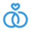 icons8-wedding-rings-50