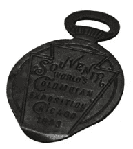 keychains