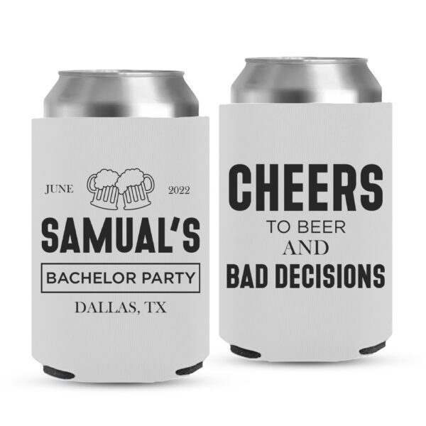 Bachelor Party Koozies-16-white