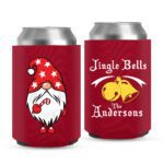 Christmas-Koozies-04-red-new