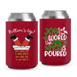 Christmas-Koozies-09-red-new