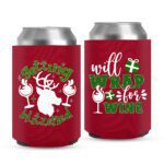 Christmas-Koozies-10-red-new