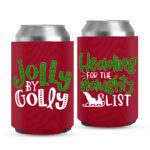 Christmas-Koozies-11-red-new