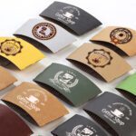 Custom Kraft Sleeves - 01