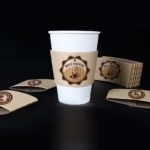 Custom Kraft Sleeves - 02