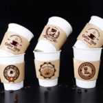 Custom Kraft Sleeves - 03
