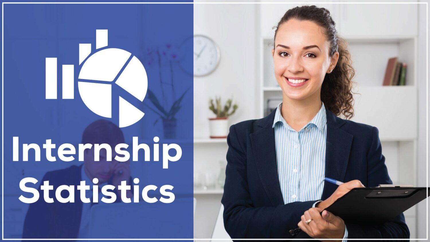 Internship Statistics