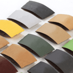 Kraft Coffee Sleeves-Blank 01