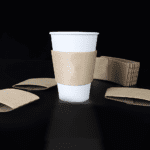 Kraft Coffee Sleeves-Blank 02