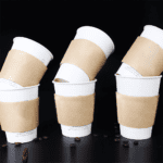 Kraft Coffee Sleeves-Blank 03