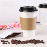 Kraft Coffee Sleeves-Blank 05