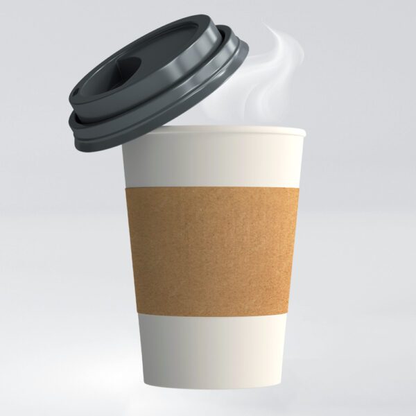 Kraft Coffee Sleeves-Mockup-02