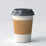 Kraft Coffee Sleeves-Mockup-03