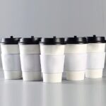 Kraft White Sleeve 01