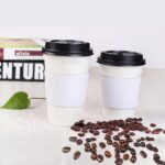 Kraft White Sleeve 02