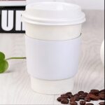 Kraft White Sleeve 03