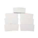 Kraft White Sleeve 04