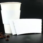 Kraft White Sleeve 05