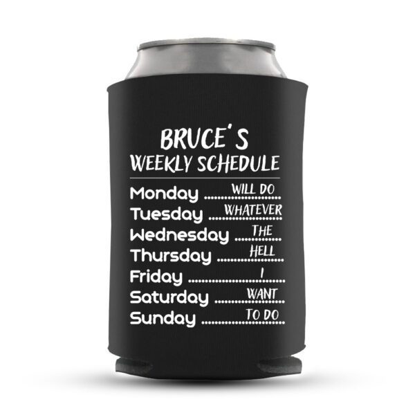 Retirement Koozies-01-black