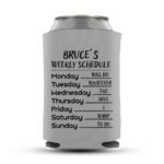 Retirement Koozies-01-grey