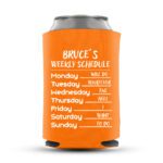 Retirement Koozies-01-orange