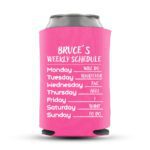 Retirement Koozies-01-pink