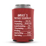 Retirement Koozies-01-red