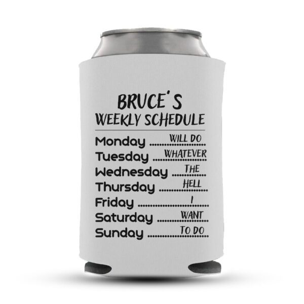 Retirement Koozies-01-white