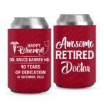 Retirement Koozies-02-red