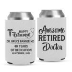Retirement Koozies-02-white