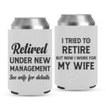Retirement Koozies-03-white