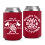 Retirement Koozies-04-red
