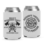 Retirement Koozies-04-white