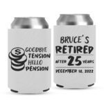 Retirement Koozies-06-white