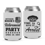 Retirement Koozies-07-white