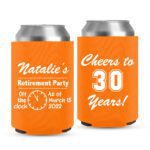 Retirement Koozies-08-orange