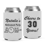 Retirement Koozies-08-white
