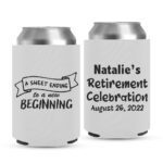 Retirement Koozies-09-white