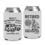 Retirement Koozies-10-white