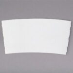 White Coffee Sleeves-Mockup-01