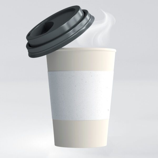 White Coffee Sleeves-Mockup-02