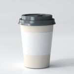 White Coffee Sleeves-Mockup-03