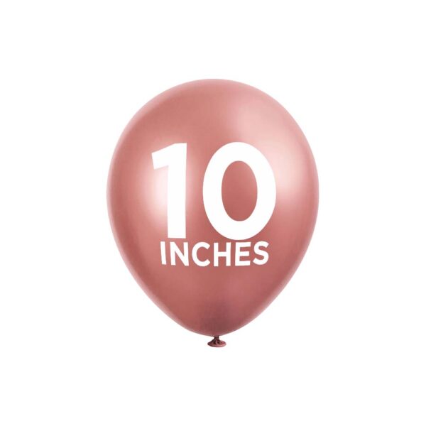 10-Inches-Balloons