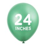 24-Inches-Balloons