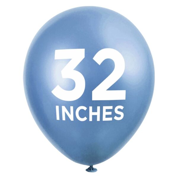 32-Inches-Balloons