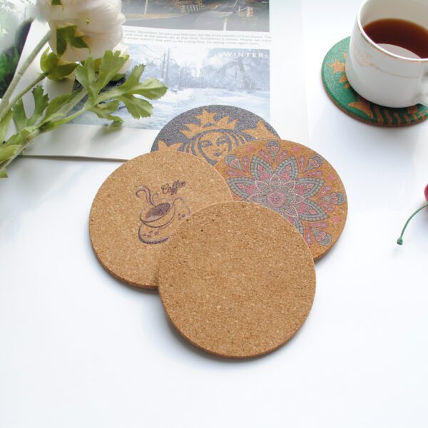 Cork Coaster-01