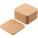Cork Coaster-04